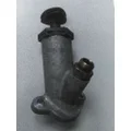 Previous Part Detail 2